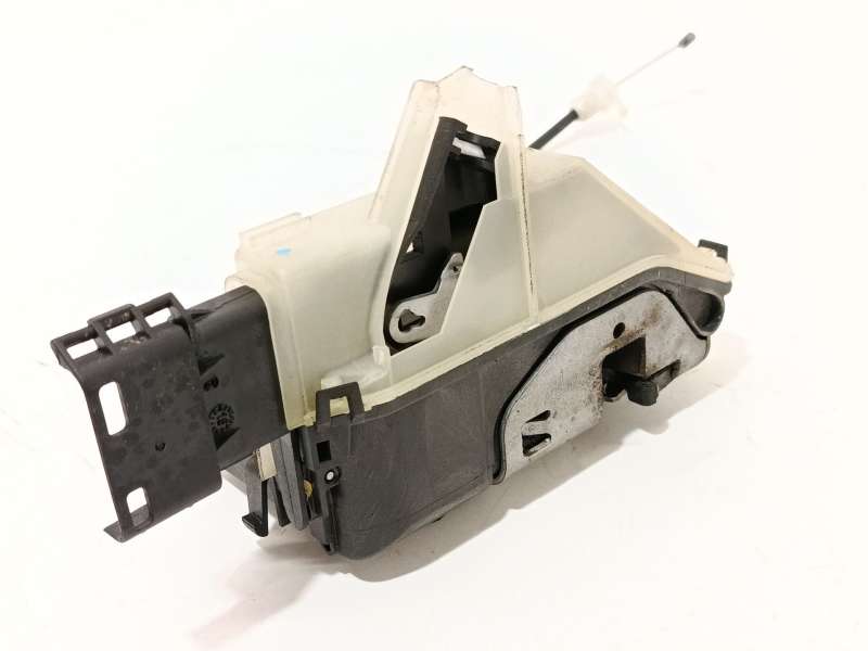 CERRADURA PUERTA DELANTERA DERECHA 9800623080 