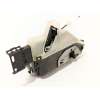 Recambio de cerradura puerta delantera derecha para peugeot 5008 (0u_, 0e_) 1.6 bluehdi 120 referencia OEM IAM 9800623080  
