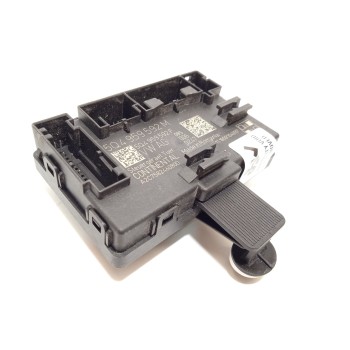 MODULO ELECTRONICO 5Q4959592M 