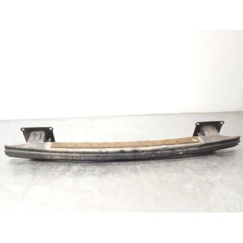 Recambio de refuerzo paragolpes trasero para land rover freelander (lr2) 2.2 td4 cat referencia OEM IAM DQE500040  6H5217B892AB