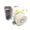 Recambio de abs para dacia sandero stepway referencia OEM IAM 476603249R 2265106455 269707