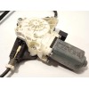 Recambio de elevalunas delantero izquierdo para volkswagen golf vii variant (bv5) advance bmt referencia OEM IAM 5G4837461H  5Q4
