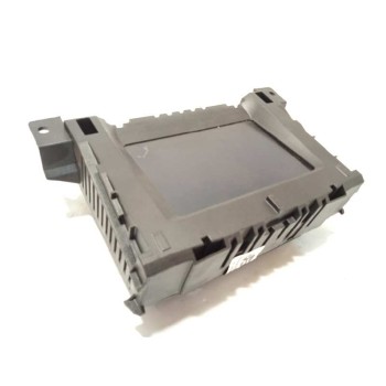 PANTALLA MULTIFUNCION 13208089 