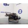 Recambio de motor arranque para ford fiesta (cbk) ambiente referencia OEM IAM 2S6U11131AA  VP