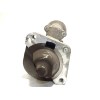 Recambio de motor arranque para volvo xc60 2.0 diesel cat referencia OEM IAM 30659314  36001683