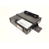 Recambio de modulo electronico para mg mg 3 mg 3 1.5 referencia OEM IAM 11928017  