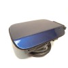 Recambio de tapa exterior combustible para bmw serie 3 coupe (e92) 320d referencia OEM IAM 51177117982 51177117978 