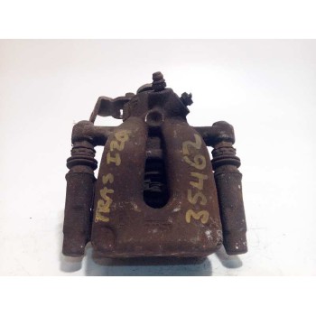 PINZA FRENO TRASERA IZQUIERDA 7701208361 