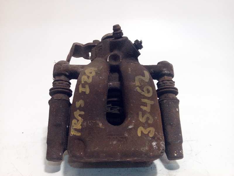 PINZA FRENO TRASERA IZQUIERDA 7701208361 