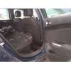 opel astra j sports tourer (p10) del año 2011