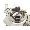 Recambio de mando intermitentes para ford puma (j2k, cf7) 1.0 ecoboost referencia OEM IAM H1BT14B522BH 2557754 