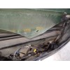 Recambio de puerta trasera izquierda para volvo s60 ii (134) d2 referencia OEM IAM 32228974 31298042 