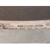 Recambio de airbag delantero izquierdo para audi q7 (4l) 3.0 tdi referencia OEM IAM 4F0880201AS 4F0880201AS6PS 