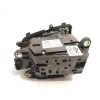 Recambio de palanca cambio para audi a4 b9 avant (8w5, 8wd) 30 tdi mild hybrid referencia OEM IAM 8W1713041Q  