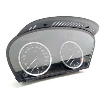 CUADRO INSTRUMENTOS 62116974581 110080213