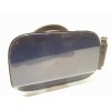 Recambio de tapa exterior combustible para bmw serie 3 coupe (e92) 320d referencia OEM IAM 51177117982 51177117978 