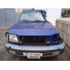 toyota land cruiser (j9) del año 1999