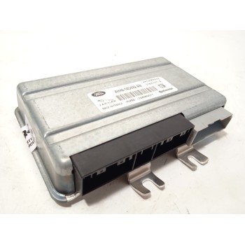 CENTRALITA SUSPENSION AH4214D392AB LR014323 S180010011B