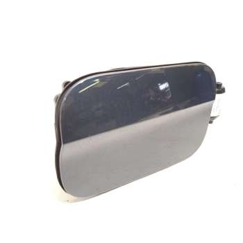 TAPA EXTERIOR COMBUSTIBLE 5FE809905G 5FE809905GGRU