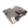 Recambio de mando multifuncion para volvo s60 lim. 2.0 diesel cat referencia OEM IAM 31324828  