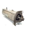 Recambio de motor arranque para volvo xc60 2.0 diesel cat referencia OEM IAM 30659314  36001683