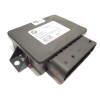 Recambio de centralita freno de mano estacionamiento para bmw serie 5 lim. (f10) 525d referencia OEM IAM 6798113 32620231 344367