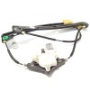 Recambio de elevalunas delantero izquierdo para volkswagen golf vii variant (bv5) advance bmt referencia OEM IAM 5G4837461H  5Q4