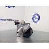 Recambio de motor arranque para ford fiesta (cbk) ambiente referencia OEM IAM 2S6U11131AA  VP