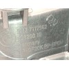 Recambio de tapa exterior combustible para bmw serie 3 coupe (e92) 320d referencia OEM IAM 51177117982 51177117978 
