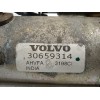 Recambio de motor arranque para volvo xc60 2.0 diesel cat referencia OEM IAM 30659314  36001683