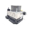 Recambio de abs para dacia sandero stepway referencia OEM IAM 476603249R 2265106455 269707