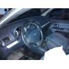 renault clio ii fase ii (b/cb0) del año 2005