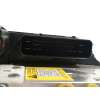 Recambio de abs para ford kuga st-line x hybrid referencia OEM IAM LX6C2D335MU 10120224584 LX6C2C219MU