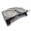 Recambio de cuadro instrumentos para opel astra gtc sport referencia OEM IAM 13230594  