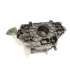 Recambio de mando intermitentes para ford puma (j2k, cf7) 1.0 ecoboost referencia OEM IAM H1BT14B522BH 2557754 