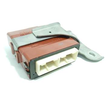 MODULO ELECTRONICO 8922430110 
