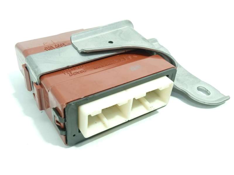 MODULO ELECTRONICO 8922430110 
