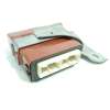 Recambio de modulo electronico para toyota lexus gs (gs/us/ws19) 300 referencia OEM IAM 8922430110  