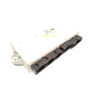 CENTRALITA CONFORT 61356921981 