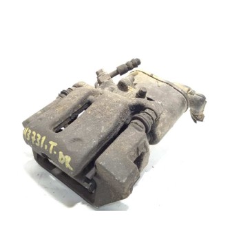 PINZA FRENO TRASERA DERECHA 36001377 