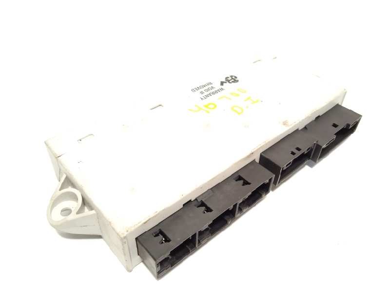 CENTRALITA CONFORT 61356921981 