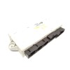 Recambio de centralita confort para bmw serie 7 (e65/e66) 745i referencia OEM IAM 61356921981  