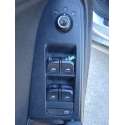 AUDI A4 ALLROAD QUATTRO (8K)