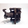 Recambio de pinza freno trasera izquierda para renault modus 1.4 16v referencia OEM IAM 7701208361  