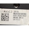 Recambio de motor techo electrico para lynk & co 01 phev referencia OEM IAM 55019088B 10028347C 