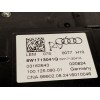 Recambio de palanca cambio para audi a4 b9 avant (8w5, 8wd) 30 tdi mild hybrid referencia OEM IAM 8W1713041Q  