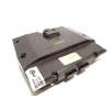 Recambio de mando multifuncion para volvo s60 lim. 2.0 diesel cat referencia OEM IAM 31324828  