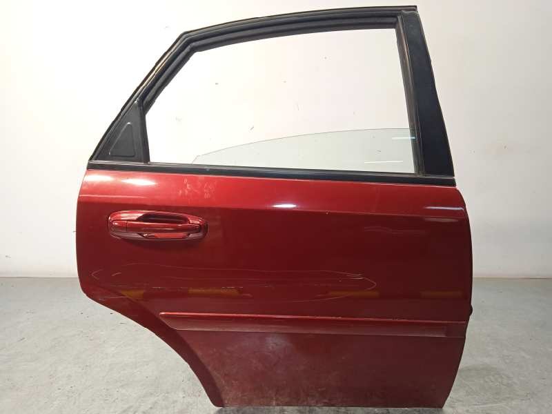 PUERTA TRASERA DERECHA 96547900 