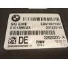 Recambio de centralita freno de mano estacionamiento para bmw serie 5 lim. (f10) 525d referencia OEM IAM 6798113 32620231 344367