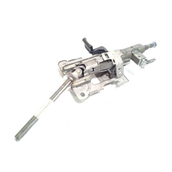 COLUMNA DIRECCION 4123GP 